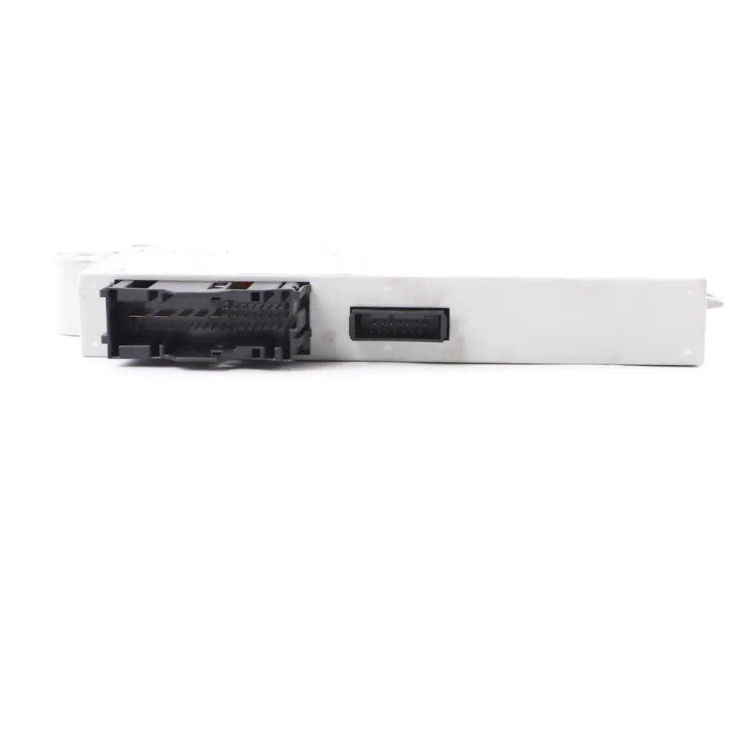 BMW E60 E61 535d M57N Engine Control ECU Kit DDE CAS2 2 Keys Automatic - SKU 7796678-1 - Part number 7796678
