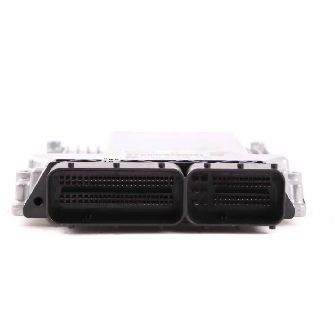 BMW E60 E61 535d M57N Engine Control ECU Engine Control DDE Automatic - SKU 7796678 - Part number 7796678