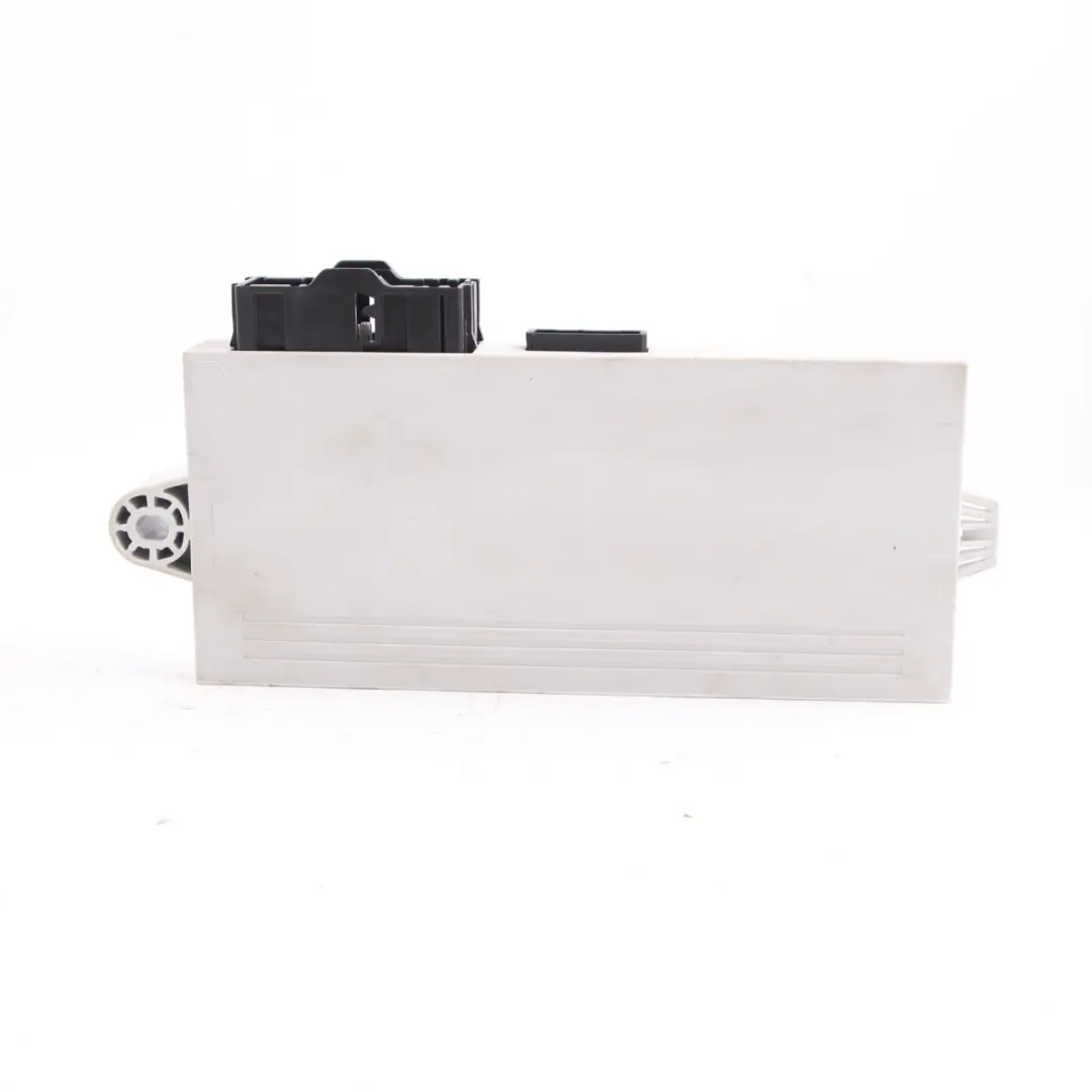 M57N Engine Control ECU DDE + CAS2 + Key Automatic to BMW E60 E61 535d with Part number 7796680 BMW E60 E61 535d M57N Engine Control ECU DDE + CAS2 + Key Automatic - SKU 7796680 - Part number 7796680