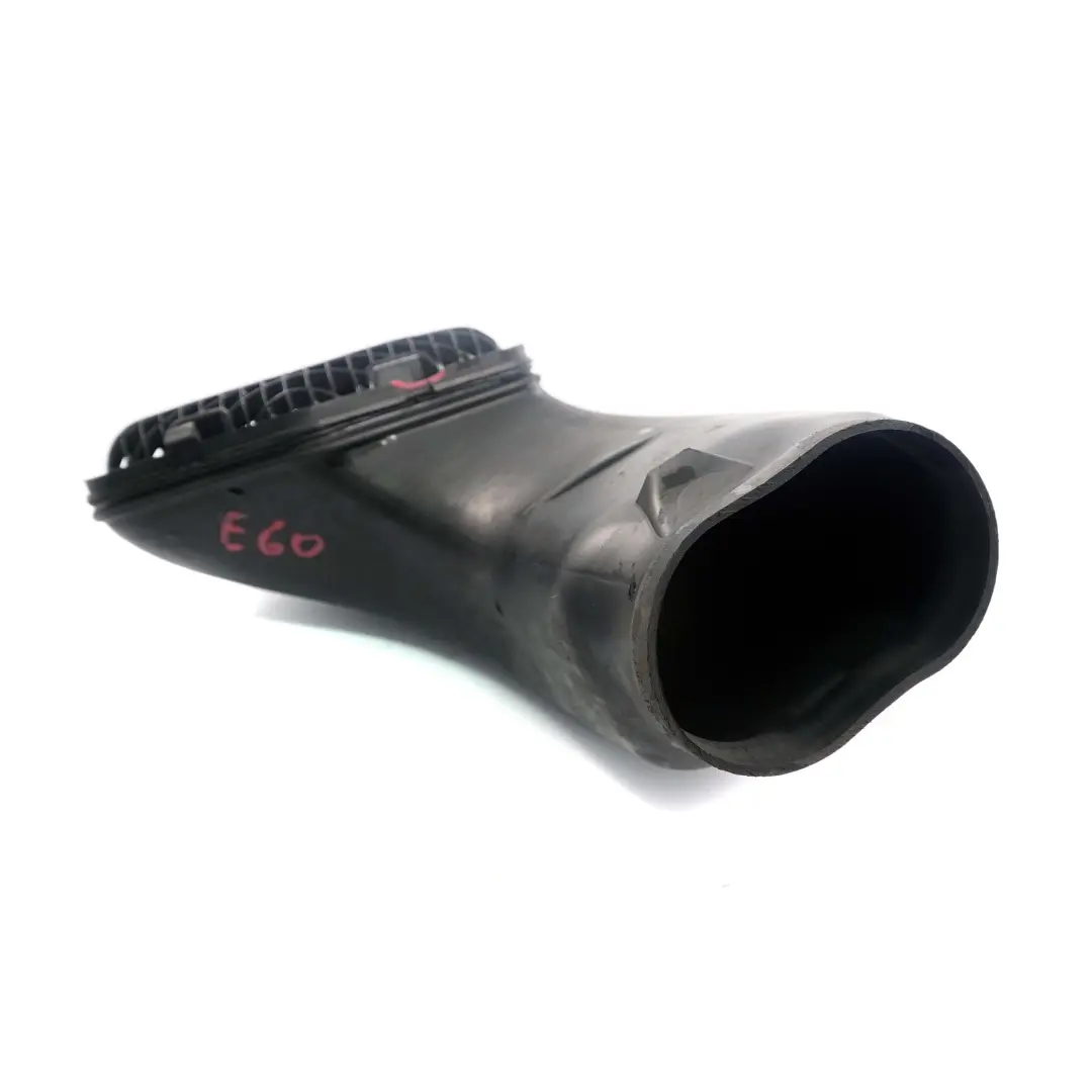 Intake Pipe Silencer Duct to BMW 5 E60 E61 Diesel Engine Air with Part number 7796692 BMW 5 E60 E61 Diesel Engine Air Intake Pipe Silencer Duct - SKU 7796692-1 - Part number 7796692