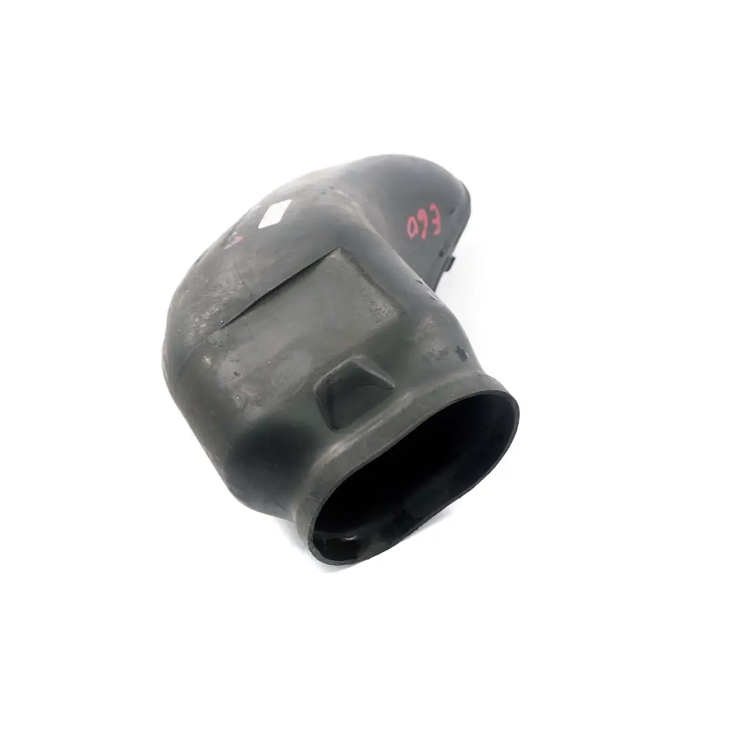 BMW 5 er E60 E61 Diesel Ansaugkanal Ansaugrohr Luftrohr 1371 - SKU 7796692-1 - Teilenummer 7796692