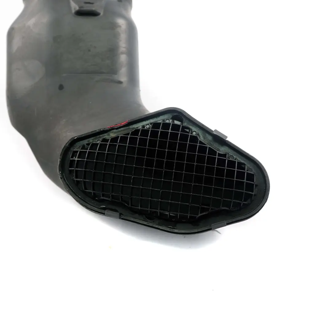 Kanał Dolot Wlot Powietrza Diesel do BMW E60 E61 o numerze 7796692 BMW E60 E61 Kanał Dolot Wlot Powietrza Diesel - SKU 7796692-1 - Numer Części 7796692