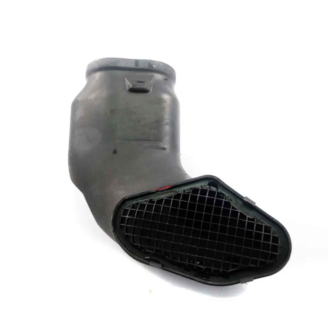BMW E60 E61 Motor Diesel Tubo De admision De aire Silenciador Conducto - SKU 7796692-1 - Número de pieza 7796692
