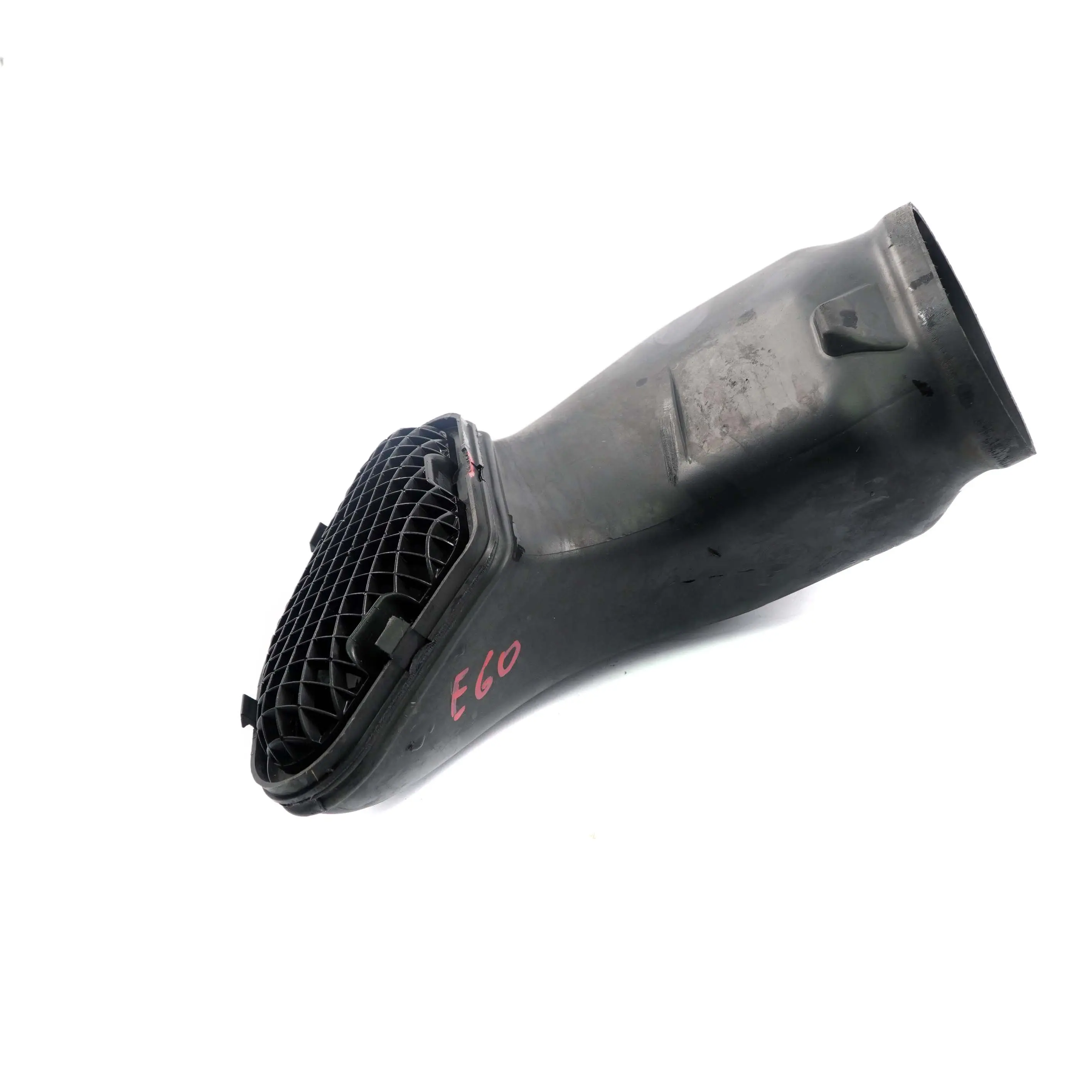 BMW E60 E61 Motore Diesel Presa D'Aria Tubo Silenziatore Condotto 7796692