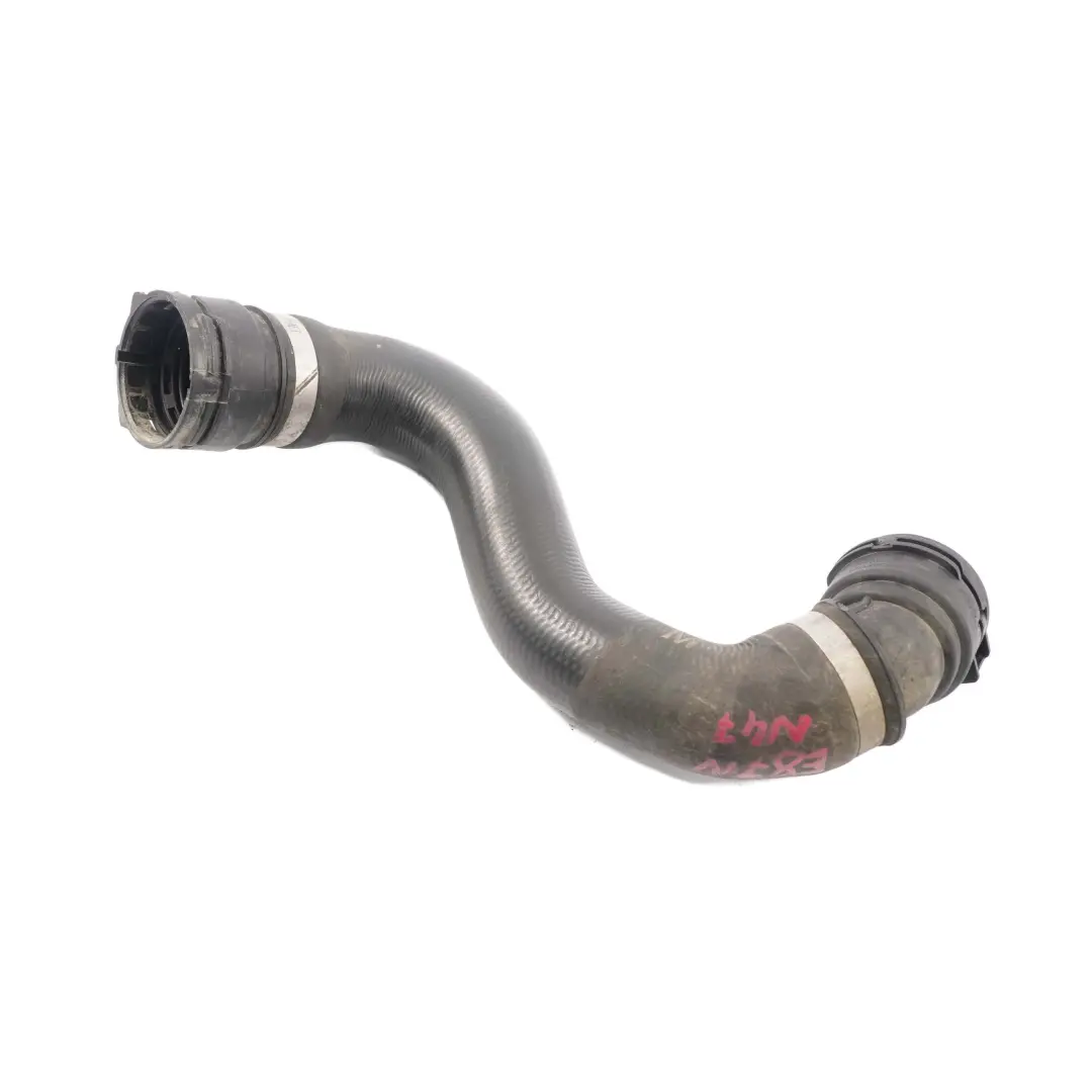 Przewód Rura Wąż Wody do BMW E81 E87 o numerze 7796870 BMW E81 E87 Przewód Rura Wąż Wody - SKU 7796870-1 - Numer Części 7796870