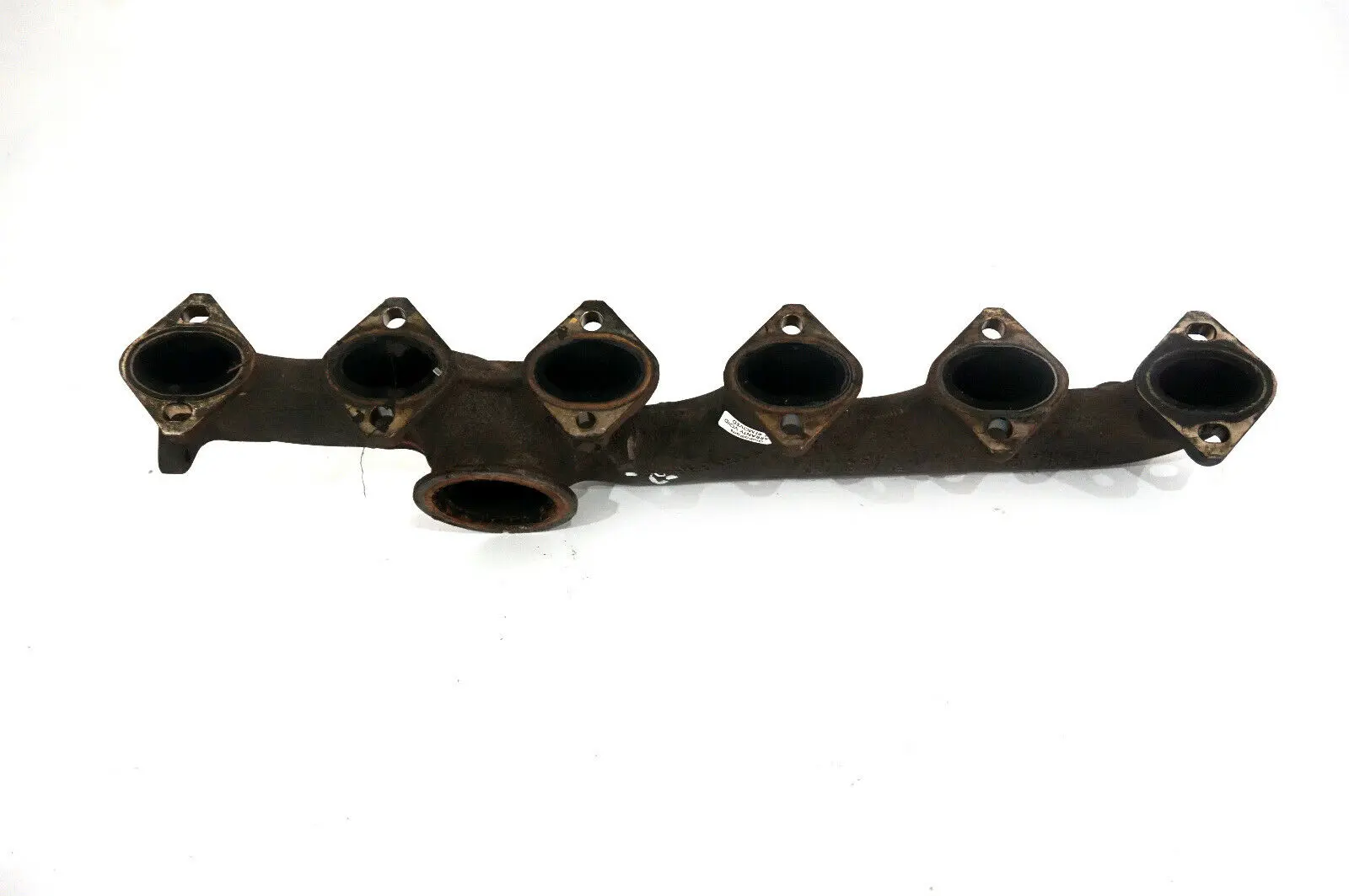 BMW E90 E91 E60 E61 M57N2 330d 530d Diesel Exhaust Manifold 7796886