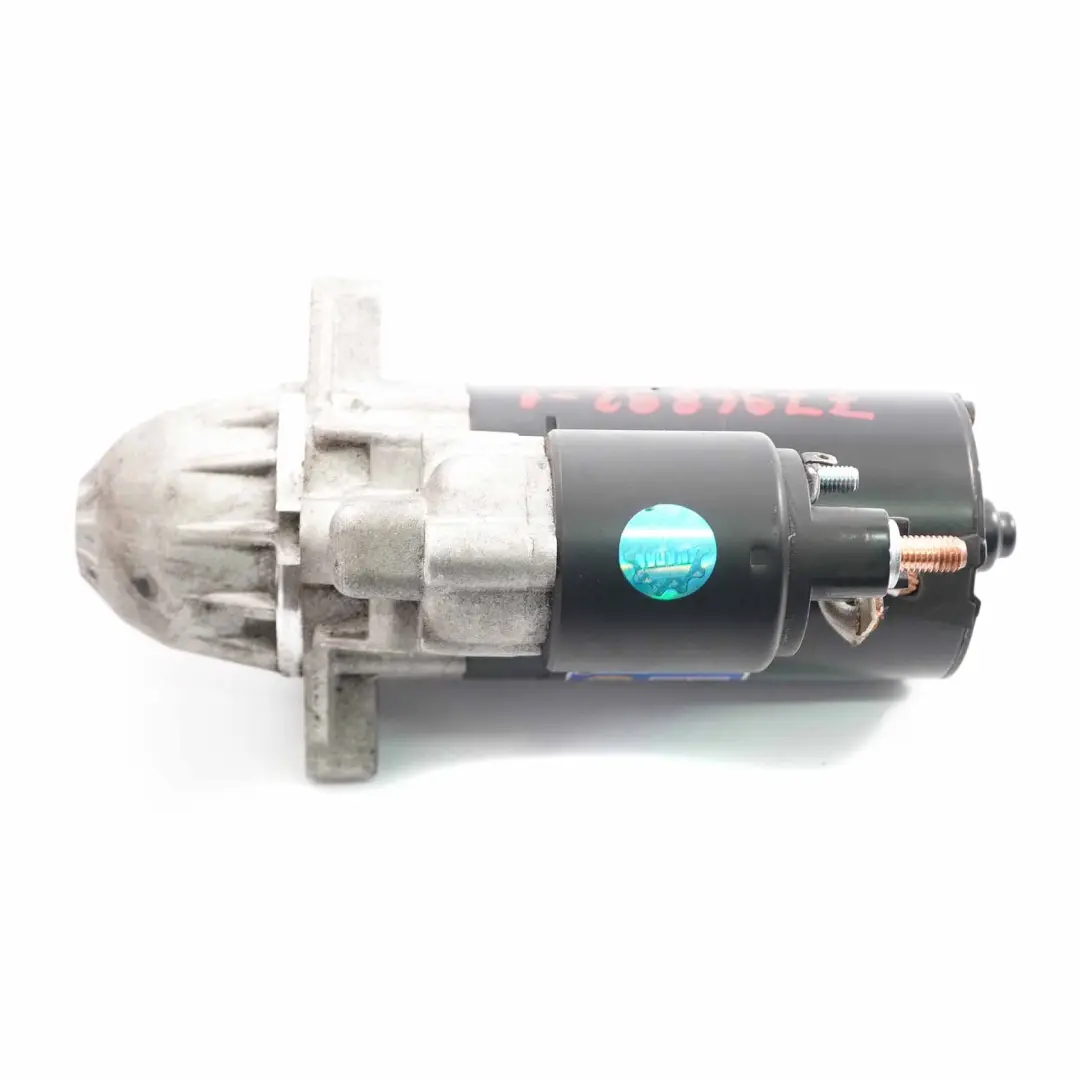 BMW E60 E61 E83 E87 E90 Diesel Avviamento NAPA NSM1060 - SKU 7796892-1 - Numero di parte 7796892
