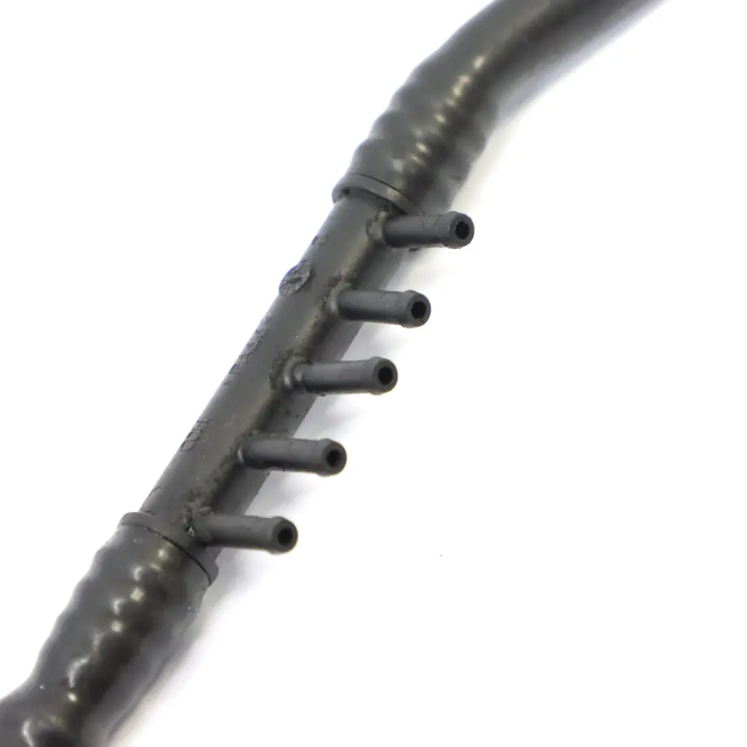 Diesel BMW E60 E90 E70 Tuyau Dépression Pompe Vide Conduite Servofrein - SKU 7797215 - Numéro de pièce 7789373