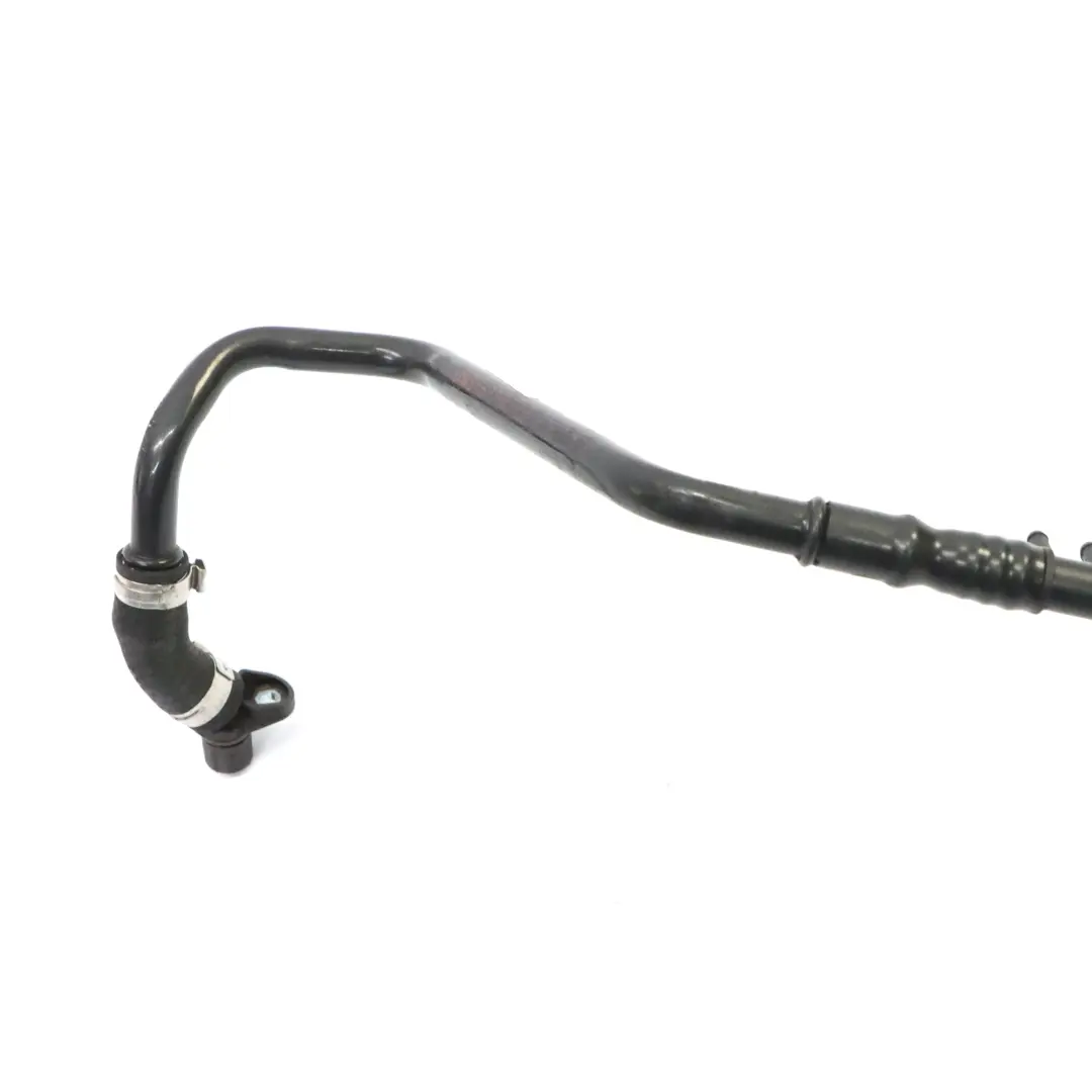  Vacuum Hose BMW E60 E90 E70 Diesel Vacuum Pump Brake Booster Line - SKU 7797215 - Part number 7789373