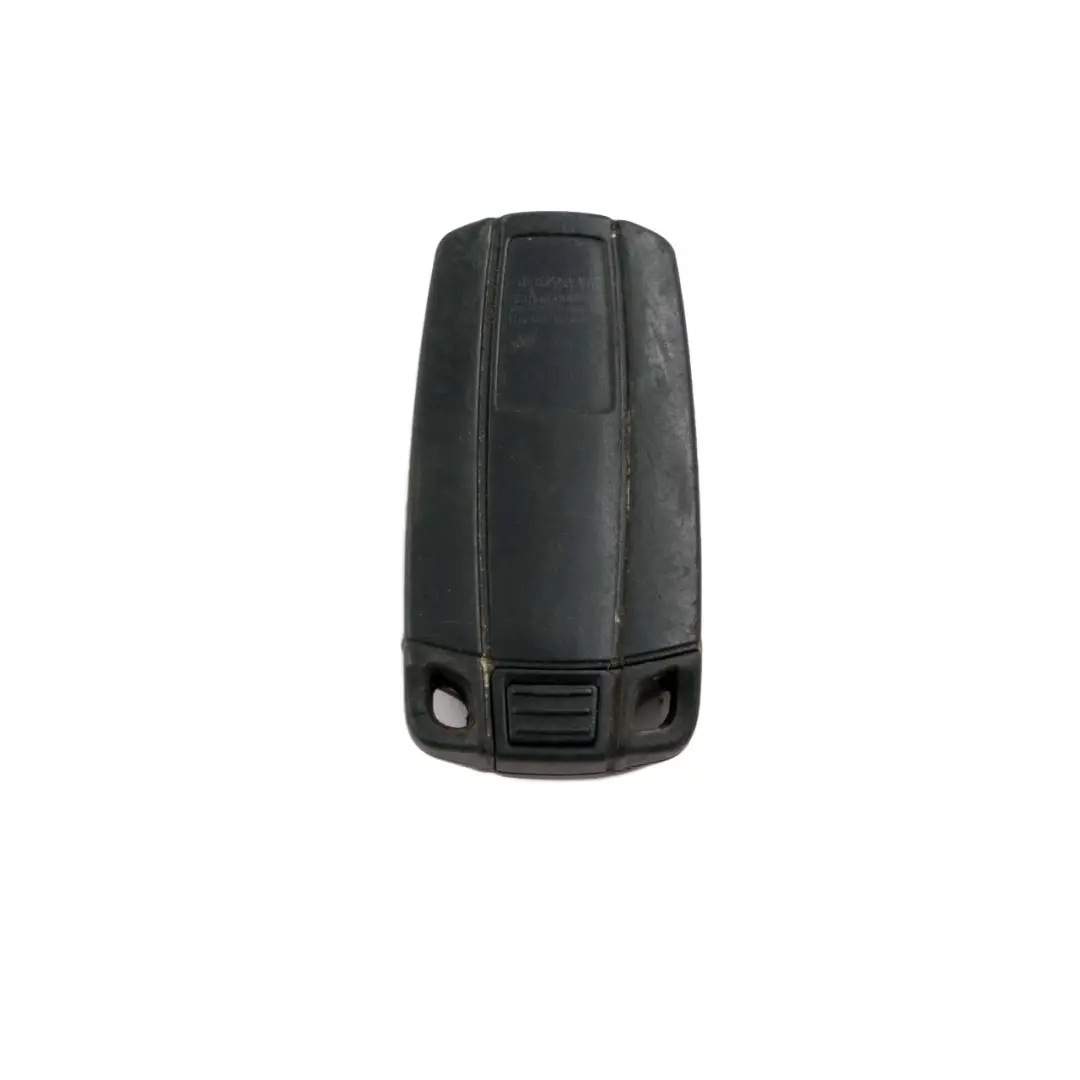 M47N2 Engine ECU Kit DDE CAS3 Key to BMW 1 3 Series E87 E90 E91 118d 318d with Part number 7797216 BMW 1 3 Series E87 E90 E91 118d 318d M47N2 Engine ECU Kit DDE CAS3 Key - SKU 7797216-1 - Part number 7797216