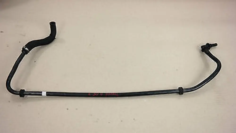M47N2 Diesel Power Brake Vacuum Pipe Hose to BMW 1 3 Series E87 E90 E91 with Part number 7797256 BMW 1 3 Series E87 E90 E91 M47N2 Diesel Power Brake Vacuum Pipe Hose - SKU rhd-7797256 - Part number 7797256