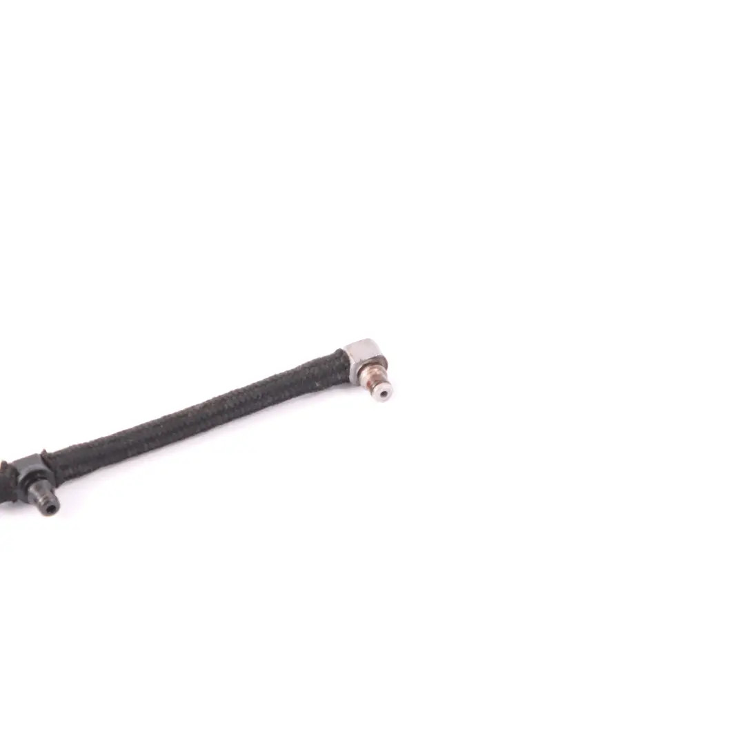 BMW E60 X3 E83 E87 E90 Przewód Paliwa - SKU 7797293 - Numer Części 7797293