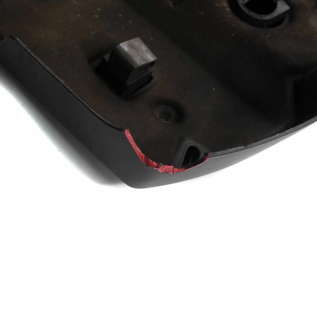 Cubierta Acustica Motor N47 Diesel para BMW 1 E60N E61N E81 E87N E90 LCI con número de pieza 7797410 BMW 1 E60N E61N E81 E87N E90 LCI Cubierta Acustica Motor N47 Diesel - SKU 7797410-1 - Número de pieza 7797410