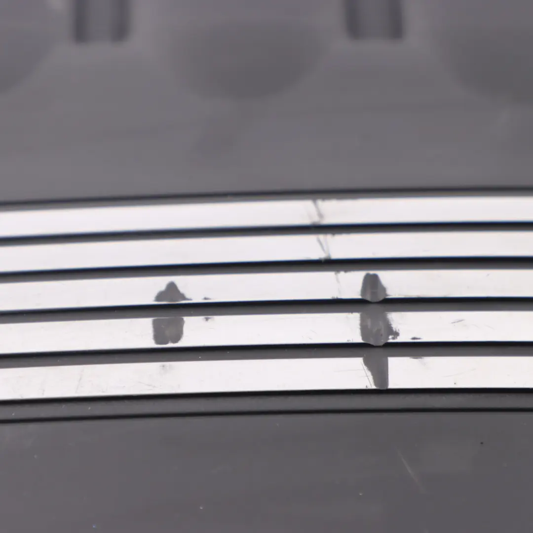 BMW E60 E81 E87 E90 E91 N47 Osłona Pokrywa Silnika - SKU 7797410-2 - Numer Części 7797410