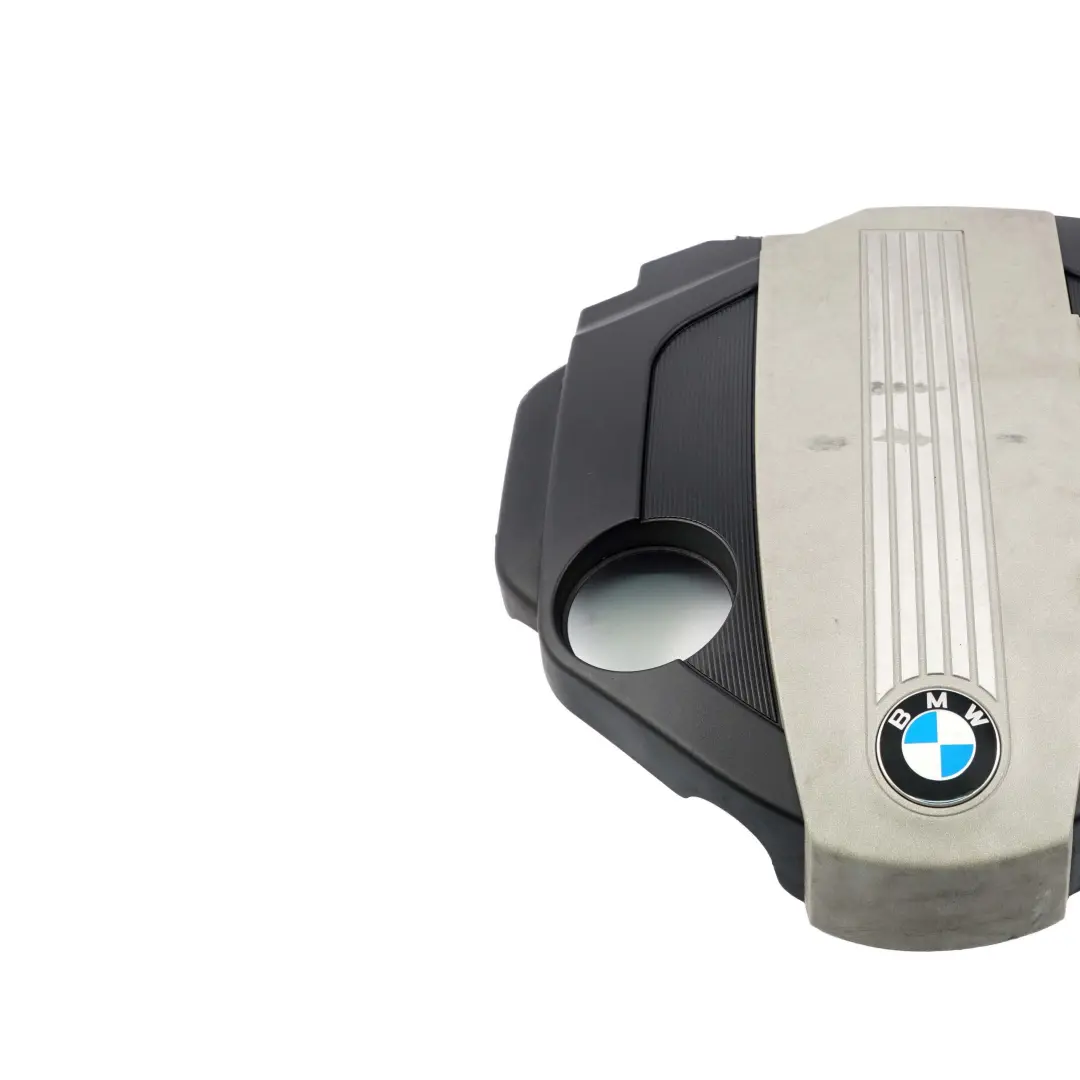 BMW E81 E87 E90 LCI 118d 120d 318d 320d 520d Diesel Copertura Motore N47 - SKU 7797410-4 - Numero di parte 7797410