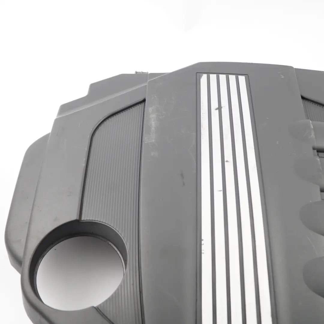 BMW E81 E87 E90 LCI 118d 120d 318d 320d 520d N47 Motor Schallschutzhaube - SKU 7797410-6 - Teilenummer 7797410