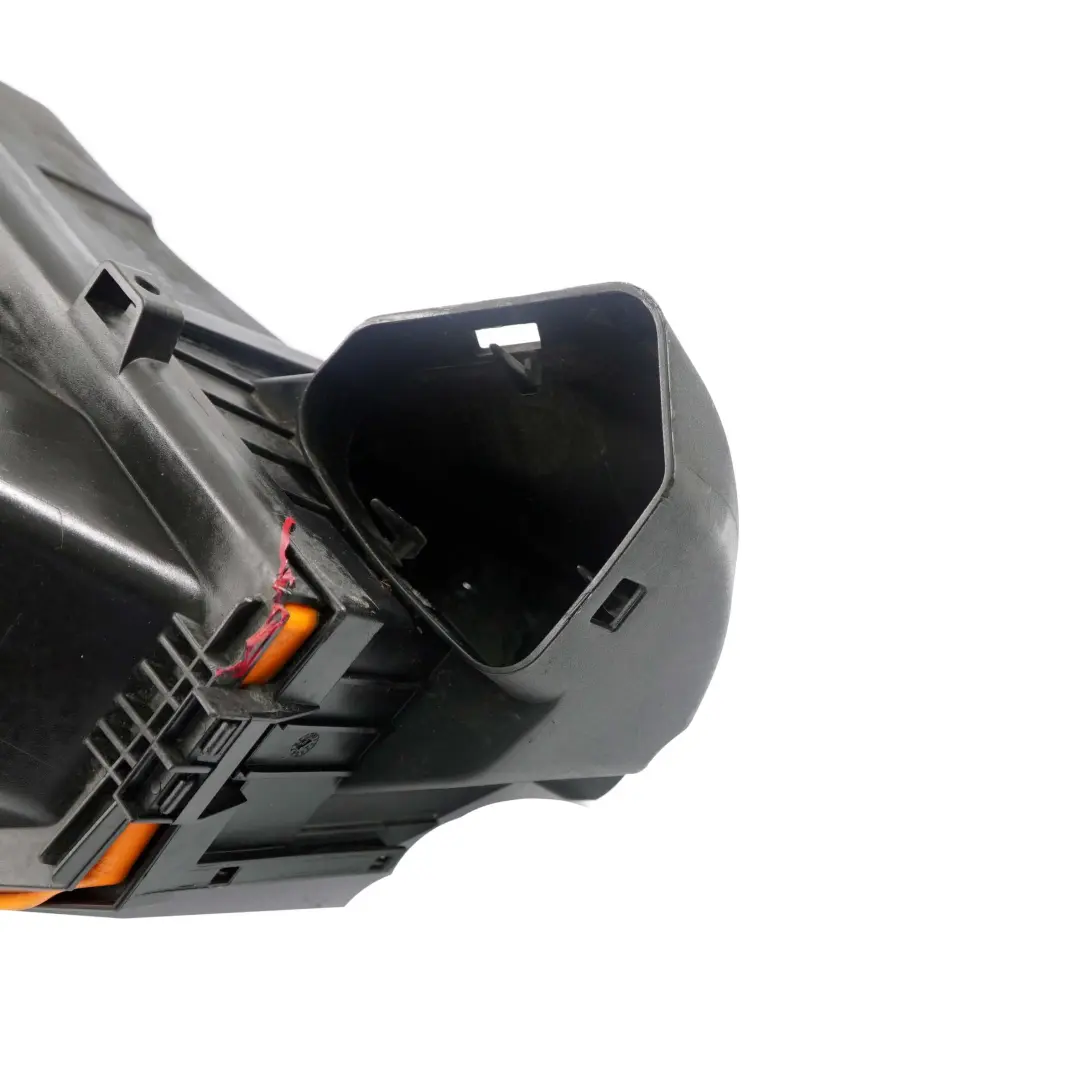 BMW E81 E87N LCI E90 E91 N47 Diesel Silenziatore di Aspirazione - SKU 7797460-1 - Numero di parte 7797460