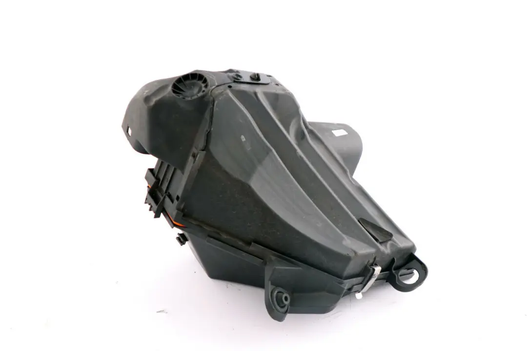 N47 Luft filter kasten Gehäuse abdeckung Diesel für BMW E81 E87 LCI E90 E91 mit Teilenummer 7797460 BMW E81 E87 LCI E90 E91 N47 Luft filter kasten Gehäuse abdeckung Diesel - SKU 7797460-2 - Teilenummer 7797460