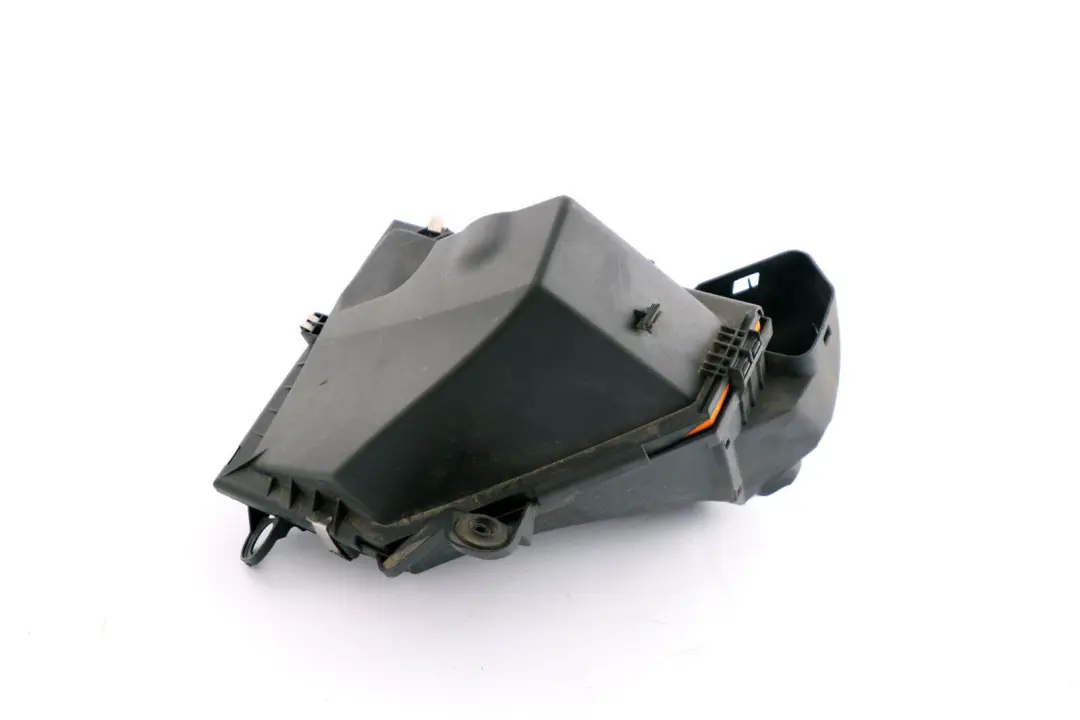 N47 Diesel Ansauggeräuschdämpfer für BMW E81 E87N LCI E90 E91 mit Teilenummer 13717797460 BMW E81 E87N LCI E90 E91 N47 Diesel Ansauggeräuschdämpfer - SKU 7797460 - Teilenummer 13717797460