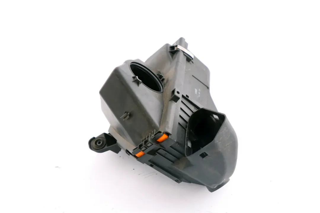 Filter Box Housing Diesel N47 to BMW 1 3 Series E81 E87N LCI E90 E91 Air with Part number 13717797460 BMW 1 3 Series E81 E87N LCI E90 E91 Air Filter Box Housing Diesel N47 - SKU 7797460 - Part number 13717797460