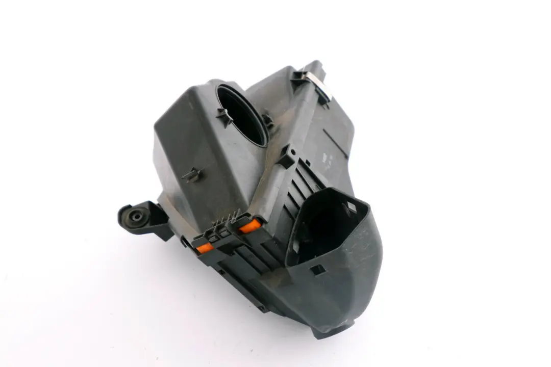 Filter Box Housing Diesel N47 to BMW 1 3 Series E81 E87N LCI E90 E91 Air with Part number 13717797460 BMW 1 3 Series E81 E87N LCI E90 E91 Air Filter Box Housing Diesel N47 - SKU 7797460 - Part number 13717797460