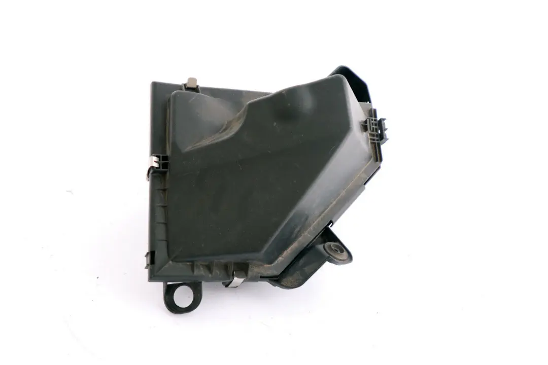 Silencieux d'admission DIESEL N47 pour BMW E81 E87N LCI E90 E91 à propos du numéro de pièce 13717797460 BMW E81 E87N LCI E90 E91 Silencieux d'admission DIESEL N47 - SKU 7797460 - Numéro de pièce 13717797460