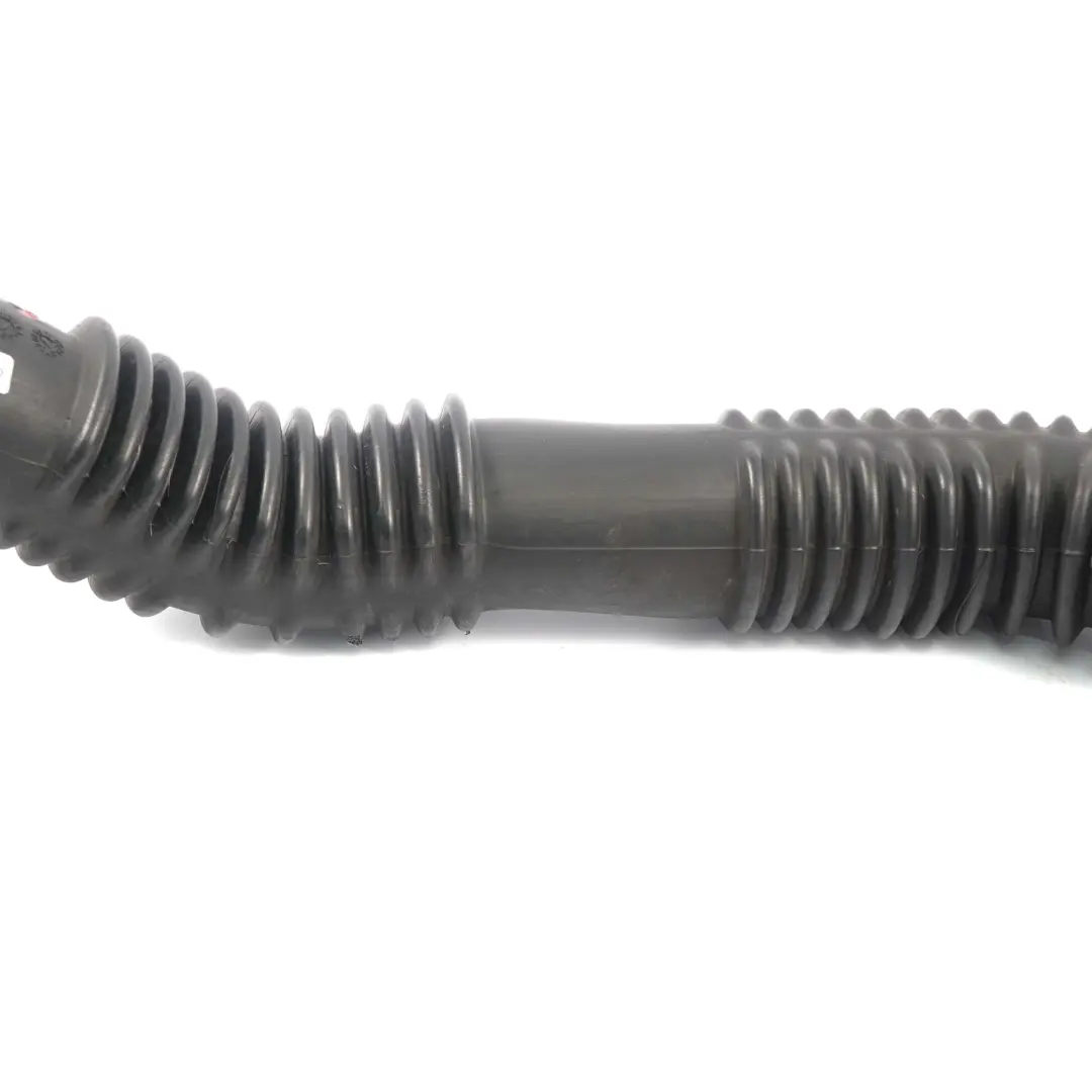 BMW E81 E87 LCI N47 Tubo aspirazione Linea aria di carica Condotto Turbo 7797481 - SKU 7797481-3 - Numero di parte 11617797481