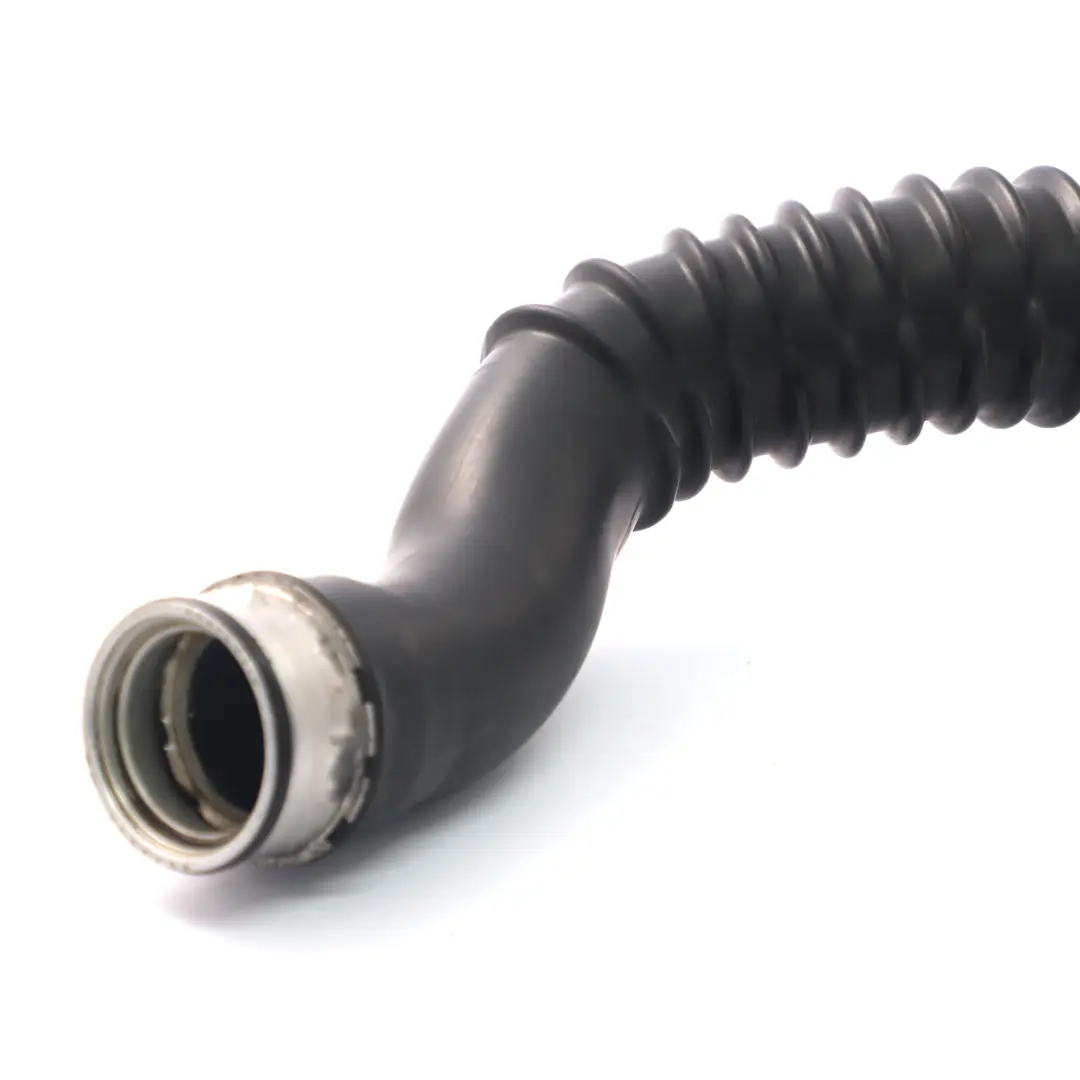 N47 Turbo Lade luft kühler Rohr Ladeluft leitung für BMW E82 E88 E90 E91 mit Teilenummer 7797483 BMW E82 E88 E90 E91 N47 Turbo Lade luft kühler Rohr Ladeluft leitung - SKU 7797483-2 - Teilenummer 7797483