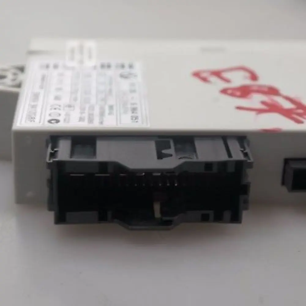 M47N2 Steuergerät DDE CAS2 + Schlüss für BMW 1 3 er E87 E90 E91 118d 318d mit Teilenummer 7797496 BMW 1 3 er E87 E90 E91 118d 318d M47N2 Steuergerät DDE CAS2 + Schlüss - SKU 7797496-1 - Teilenummer 7797496