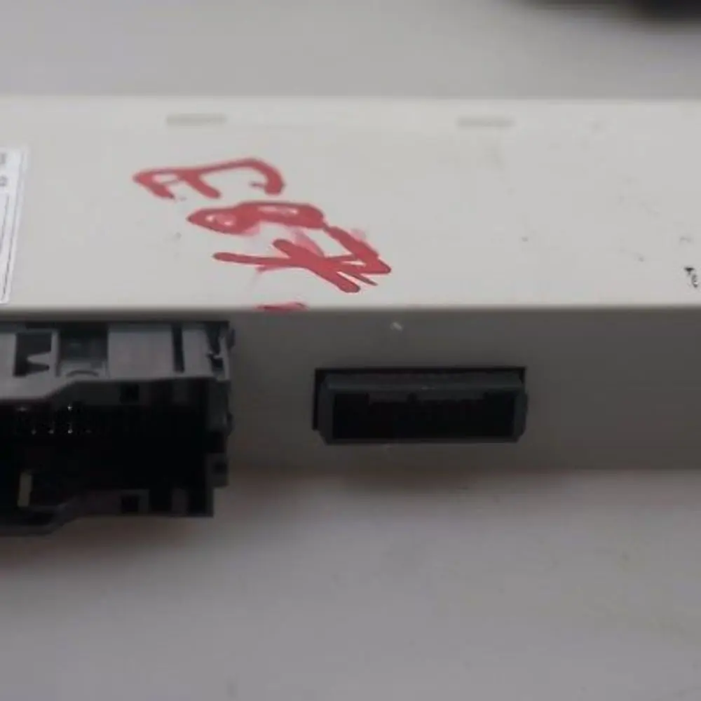 M47N2 Steuergerät DDE CAS2 + Schlüss für BMW 1 3 er E87 E90 E91 118d 318d mit Teilenummer 7797496 BMW 1 3 er E87 E90 E91 118d 318d M47N2 Steuergerät DDE CAS2 + Schlüss - SKU 7797496-1 - Teilenummer 7797496