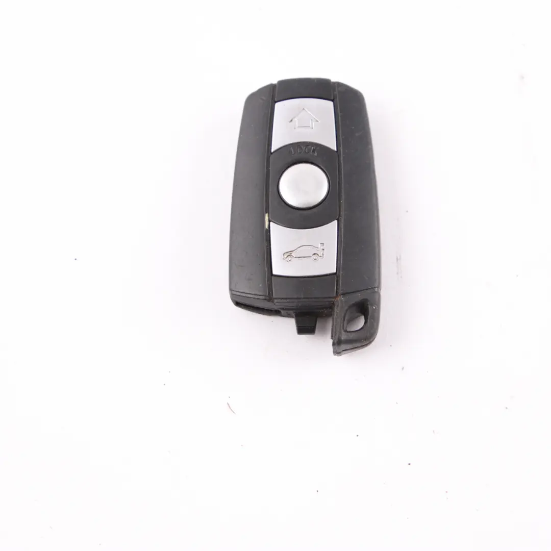 M47N2 120d 320d ECU Kit DDE CAS2 Key Manual to BMW E60 E87 E90 with Part number 7797497 BMW E60 E87 E90 M47N2 120d 320d ECU Kit DDE CAS2 Key Manual - SKU 7797497-1 - Part number 7797497