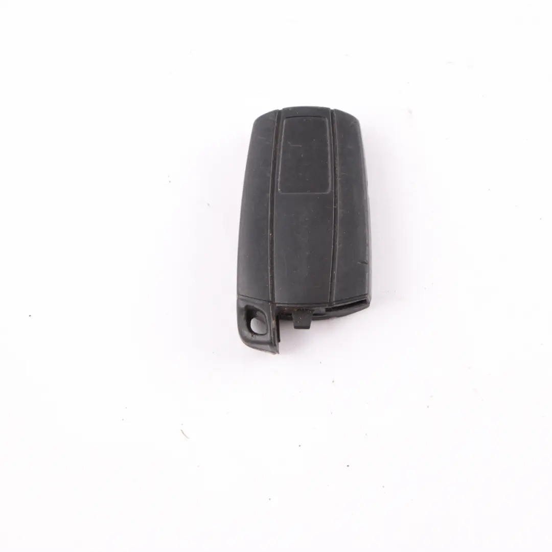 BMW E60 E87 E90 M47N2 120d 320d ECU Kit DDE CAS2 Key Manual - SKU 7797497-1 - Part number 7797497