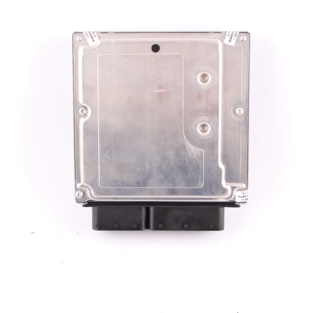 M47N2 120d 320d ECU Kit DDE CAS2 Key Manual to BMW E60 E87 E90 with Part number 7797497 BMW E60 E87 E90 M47N2 120d 320d ECU Kit DDE CAS2 Key Manual - SKU 7797497-1 - Part number 7797497