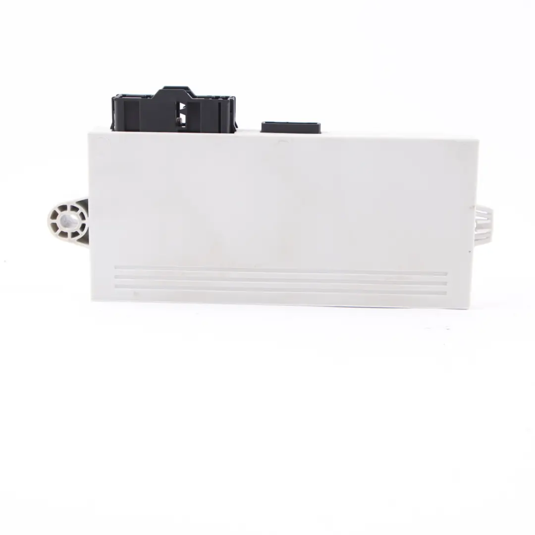 BMW E60 E87 E90 M47N2 120d 320d ECU Kit DDE CAS2 Key Manual - SKU 7797497-1 - Part number 7797497