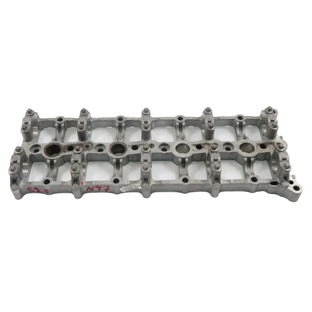  Carcasa CulataBMW E90 E60 E87 F10 F20 F30 Motor Diesel N47 N47N - SKU 7797511 - Número de pieza 7797511