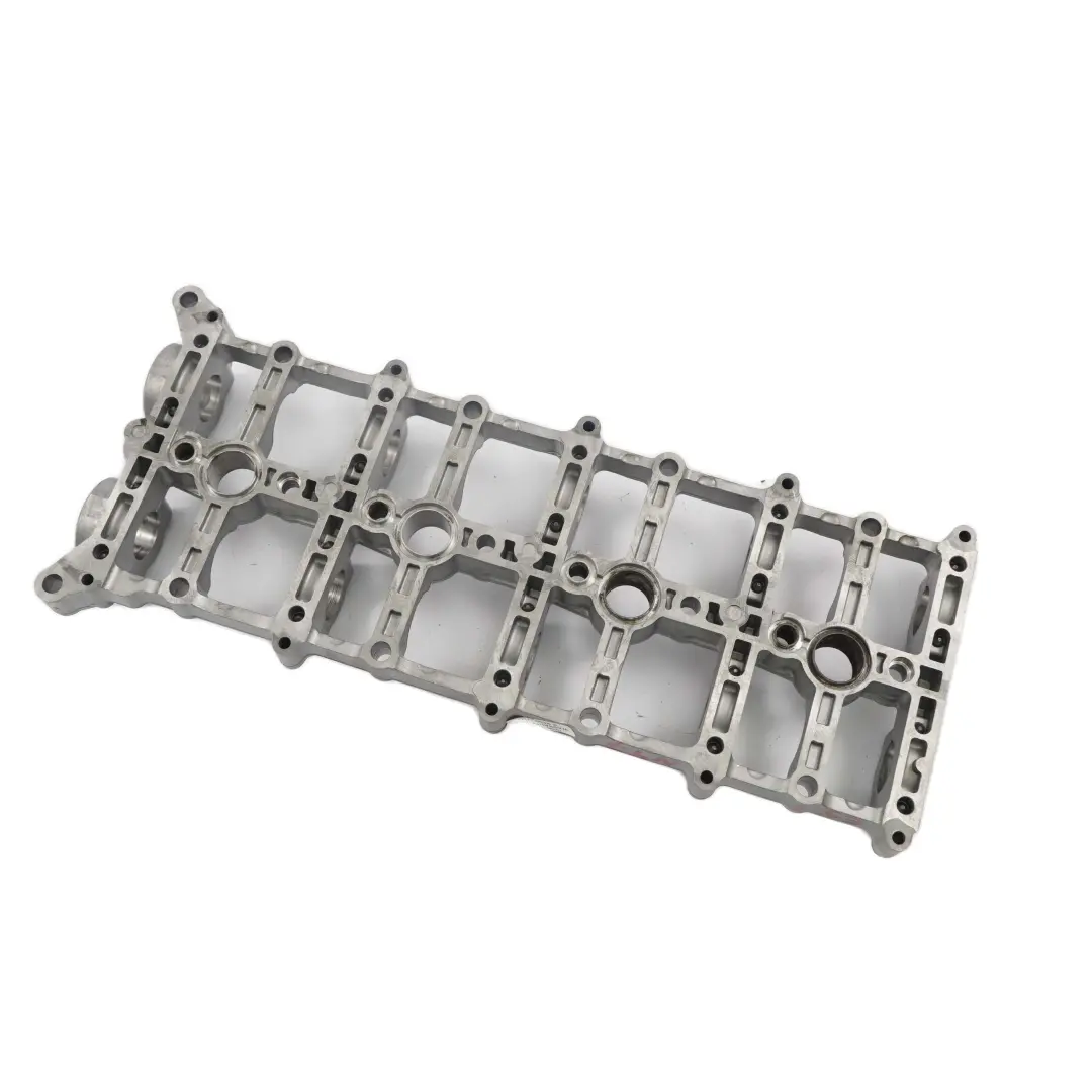  Carcasa CulataBMW E90 E60 E87 F10 F20 F30 Motor Diesel N47 N47N - SKU 7797511 - Número de pieza 7797511