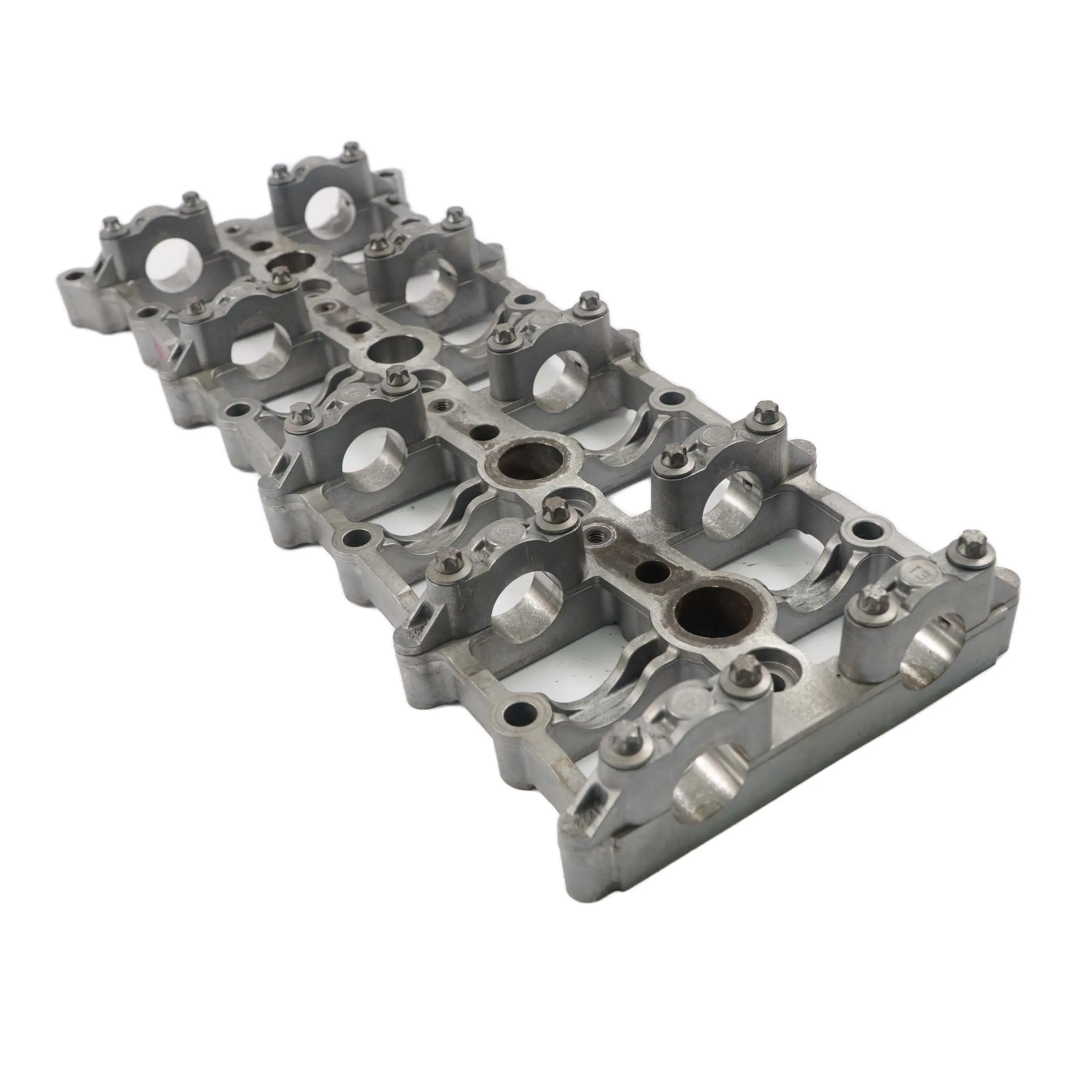 Carcasa CulataBMW E90 E60 E87 F10 F20 F30 Motor Diesel N47 N47N 7797511