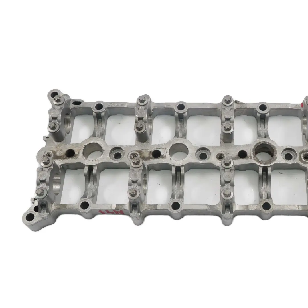  Carcasa CulataBMW E90 E60 E87 F10 F20 F30 Motor Diesel N47 N47N - SKU 7797511 - Número de pieza 7797511