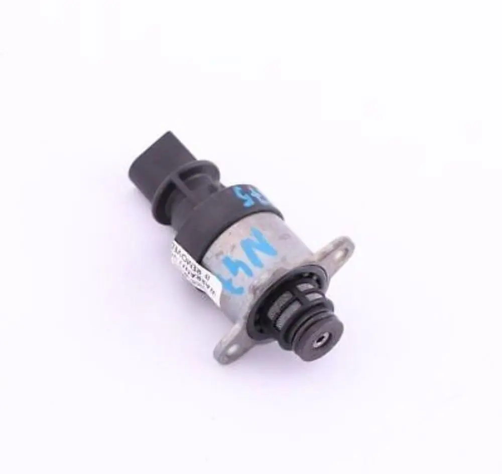 BMW E90 F10 F30 Diesel Zawór Regulacji Ciśnienia Paliwa 7797875