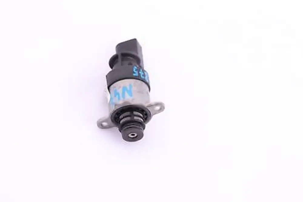  Regolatore Pressione BMW E87 LCI E90 F10 Pompa Carburante Diesel Valvola - SKU 7797875 - Numero di parte 7797875