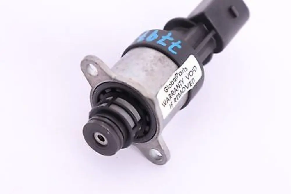 BMW E90 F10 F30 Diesel Zawór Regulacji Ciśnienia Paliwa - SKU 7797875 - Numer Części 7797875