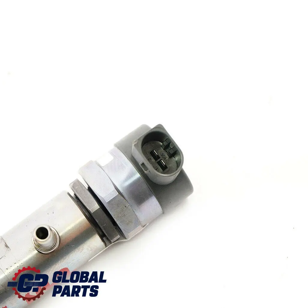 BMW E81 E87 E90 E91 E92 120d 320d Diesel N47 177HP Set Fuel Injection System - SKU 7797877-1 - Part number 7797877