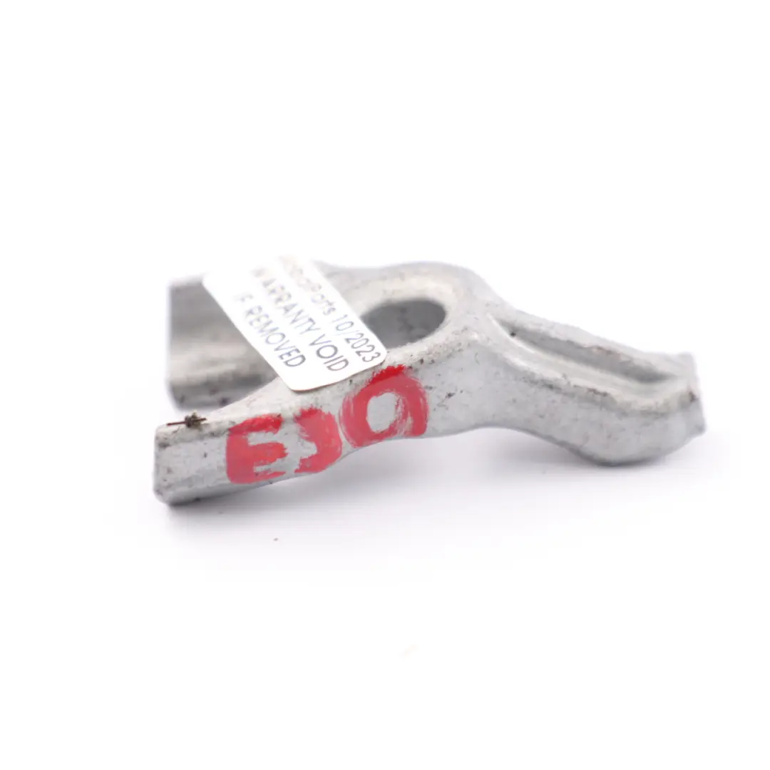 BMW E90 E91 LCI F10 F11 Fuel Injector Bracket Mount Set 325d 330d 525d 530d N57 - SKU 7797881-2 - Part number 7797881