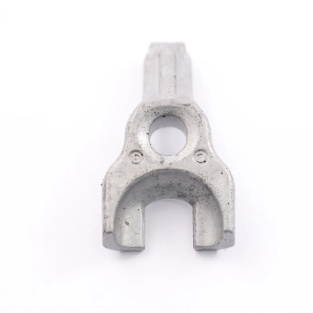 BMW E60 E81 E87 LCI E90 E91 Einspritz Düsen Halterung Satz 120D 320D 520D N47 - SKU 7797881-2 - Teilenummer 7797881