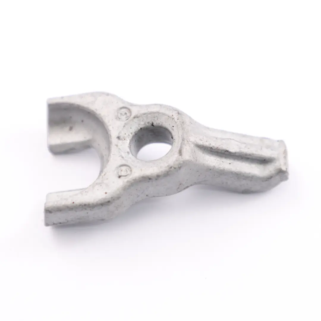 Soporte Inyector Combustible Juego 325D 330D 525D 530D N57 para BMW E90 E91 LCI F10 con número de pieza 7797881 BMW E90 E91 LCI F10 Soporte Inyector Combustible Juego 325D 330D 525D 530D N57 - SKU 7797881-2 - Número de pieza 7797881