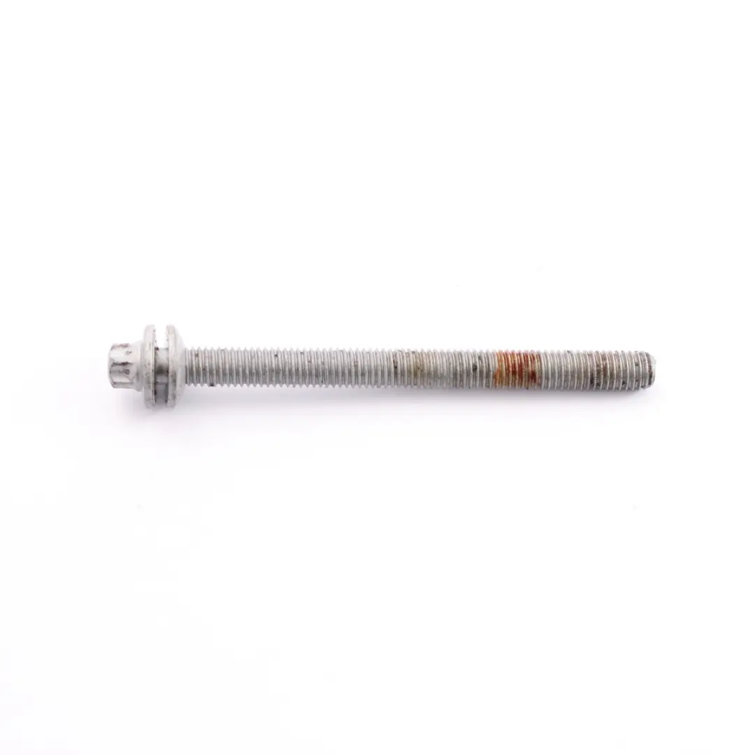BMW E60 E81 E87 LCI E90 E91 Support D'Injection De Carburant 120D 320D 520D N47 - SKU 7797881-2 - Numéro de pièce 7797881