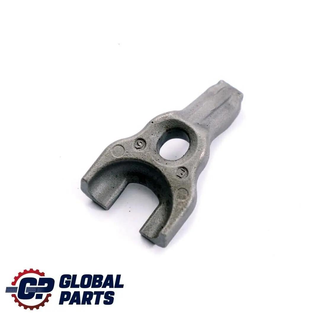 Staffa Iniettore BMW E81 E87 LCI E90 120D 320D N47 Supporto Ganascia Carburante