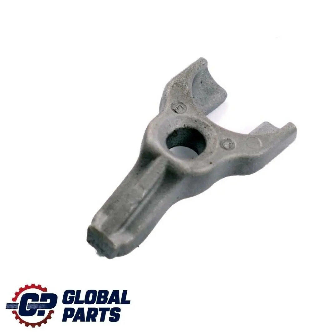 Support D'Injecteur BMW E81 E87 LCI E90 120D 320D N47 Mâchoire Serrage Carburant pour à propos du numéro de pièce 7797881 Support D'Injecteur BMW E81 E87 LCI E90 120D 320D N47 Mâchoire Serrage Carburant - SKU 7797881 - Numéro de pièce 7797881