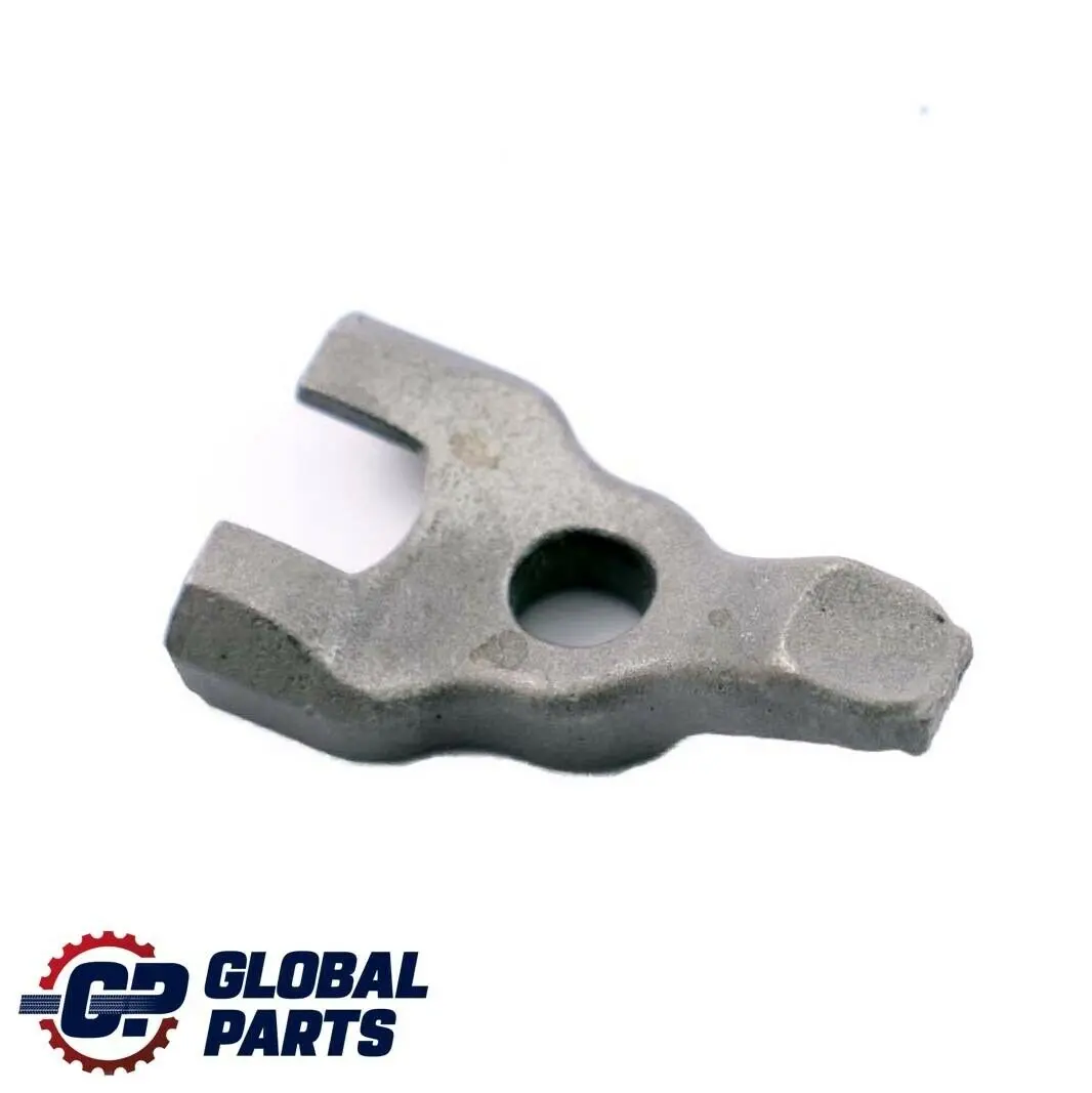 Staffa Iniettore BMW E81 E87 LCI E90 120D 320D N47 Supporto Ganascia Carburante per con numero di parte 7797881 Staffa Iniettore BMW E81 E87 LCI E90 120D 320D N47 Supporto Ganascia Carburante - SKU 7797881 - Numero di parte 7797881