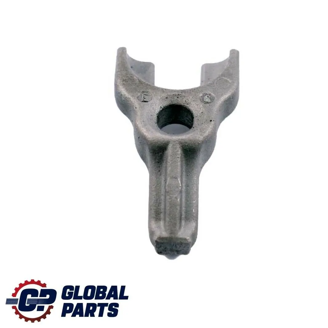 Uchwyt Łapa Mocowanie Wtryskiwacza do BMW E81 E87 LCI E90 E91 MINI R55 o numerze 7797881 BMW E81 E87 LCI E90 E91 MINI R55 Uchwyt Łapa Mocowanie Wtryskiwacza - SKU 7797881 - Numer Części 7797881